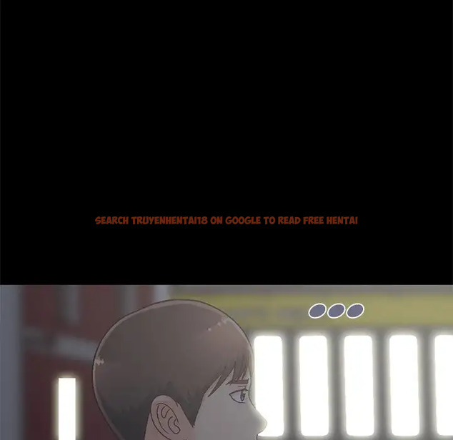 Read Hentai Image 79 477 in comic My Love For Her - Chapter 13 - hentaitnt.net