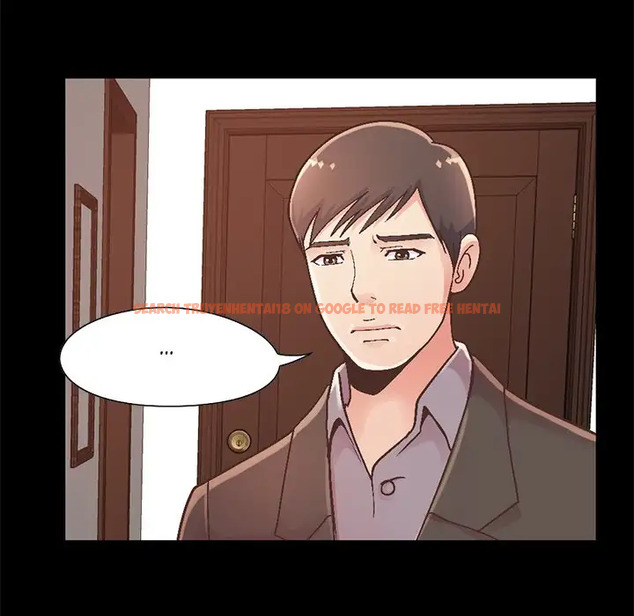 Read Hentai Image 8 477 in comic My Love For Her - Chapter 13 - hentaitnt.net