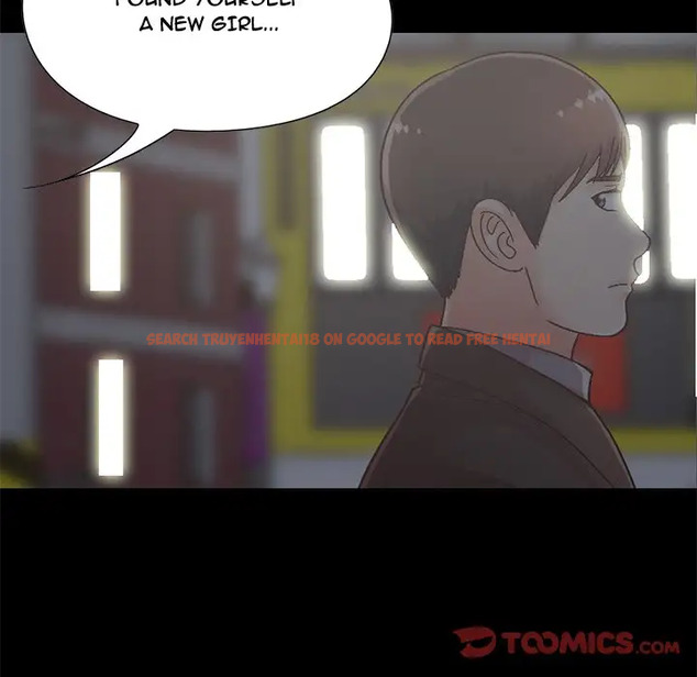 Read Hentai Image 80 477 in comic My Love For Her - Chapter 13 - hentaitnt.net