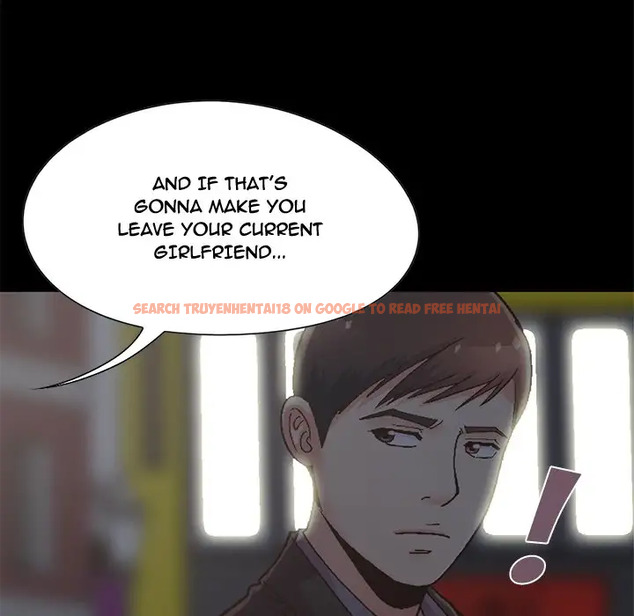 Read Hentai Image 81 477 in comic My Love For Her - Chapter 13 - hentaitnt.net