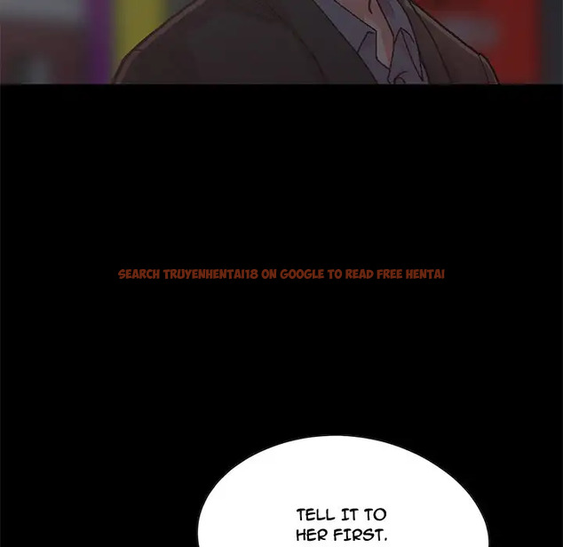 Read Hentai Image 82 477 in comic My Love For Her - Chapter 13 - hentaitnt.net