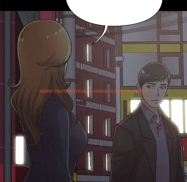 Read Hentai Image 83 477 in comic My Love For Her - Chapter 13 - hentaitnt.net