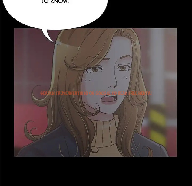Read Hentai Image 84 477 in comic My Love For Her - Chapter 13 - hentaitnt.net