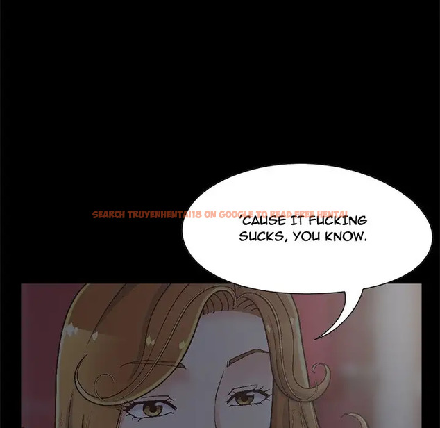 Read Hentai Image 85 477 in comic My Love For Her - Chapter 13 - hentaitnt.net