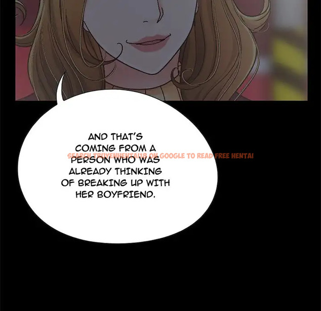 Read Hentai Image 86 477 in comic My Love For Her - Chapter 13 - hentaitnt.net