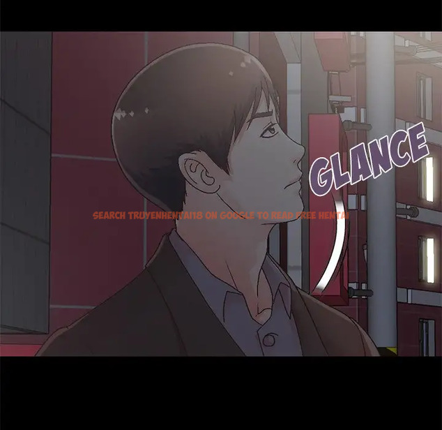 Read Hentai Image 87 477 in comic My Love For Her - Chapter 13 - hentaitnt.net