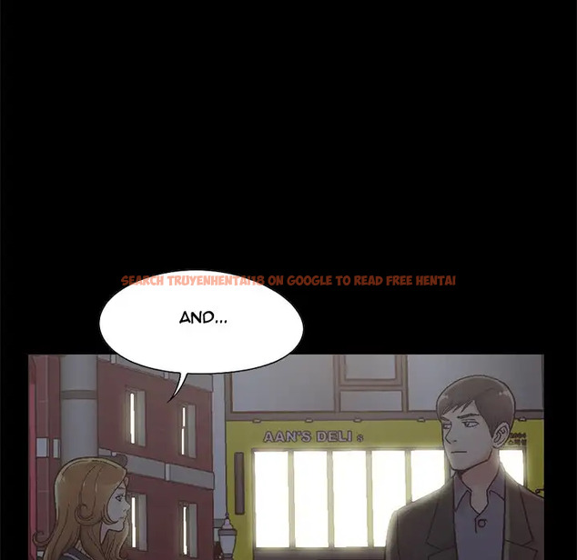 Read Hentai Image 88 477 in comic My Love For Her - Chapter 13 - hentaitnt.net