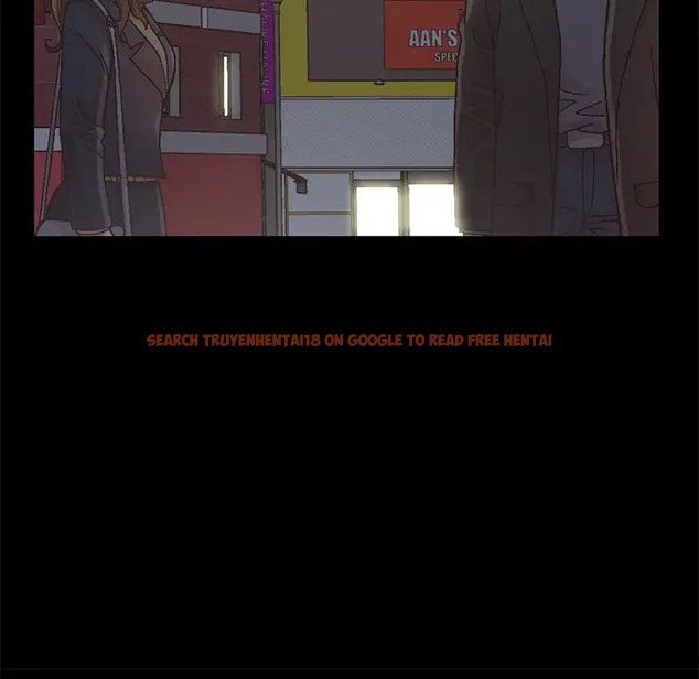 Read Hentai Image 89 477 in comic My Love For Her - Chapter 13 - hentaitnt.net