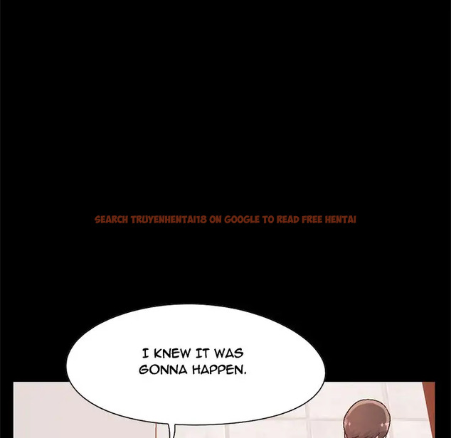 Read Hentai Image 9 477 in comic My Love For Her - Chapter 13 - hentaitnt.net