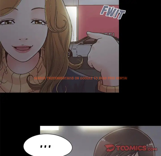 Read Hentai Image 91 477 in comic My Love For Her - Chapter 13 - hentaitnt.net