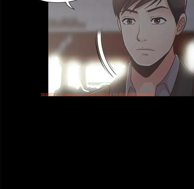 Read Hentai Image 92 477 in comic My Love For Her - Chapter 13 - hentaitnt.net