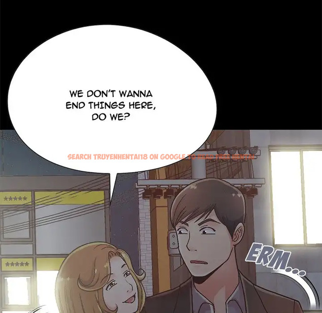 Read Hentai Image 93 477 in comic My Love For Her - Chapter 13 - hentaitnt.net