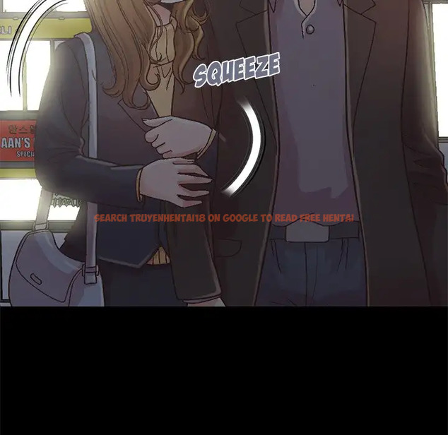 Read Hentai Image 94 477 in comic My Love For Her - Chapter 13 - hentaitnt.net