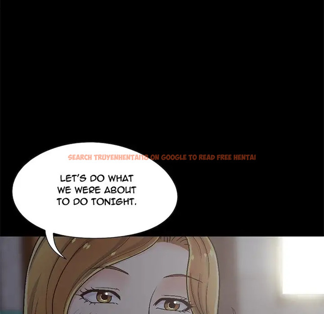 Read Hentai Image 95 477 in comic My Love For Her - Chapter 13 - hentaitnt.net