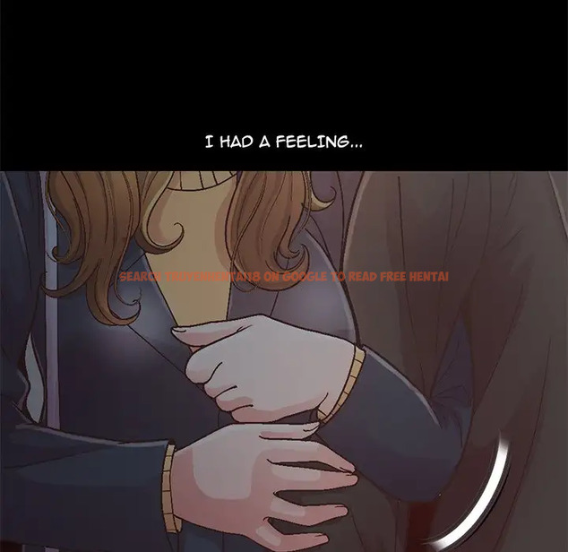 Read Hentai Image 97 477 in comic My Love For Her - Chapter 13 - hentaitnt.net
