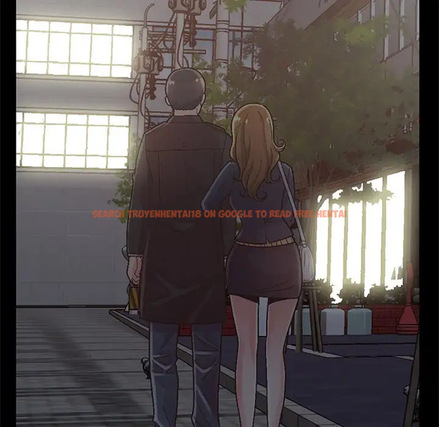 Read Hentai Image 99 477 in comic My Love For Her - Chapter 13 - hentaitnt.net