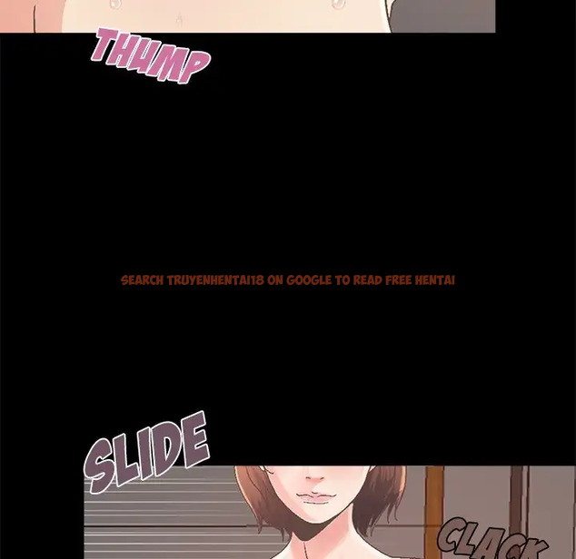 Read Hentai Image 10 467 in comic My Love For Her - Chapter 14 - hentaitnt.net