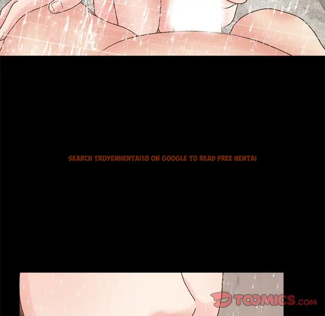 Read Hentai Image 100 470 in comic My Love For Her - Chapter 14 - hentaitnt.net