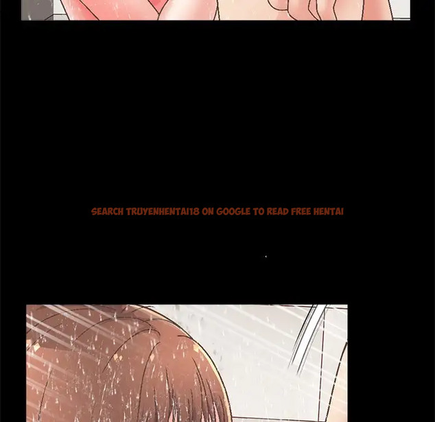 Read Hentai Image 103 470 in comic My Love For Her - Chapter 14 - hentaitnt.net