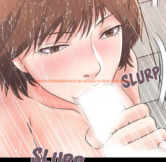 Read Hentai Image 106 470 in comic My Love For Her - Chapter 14 - hentaitnt.net