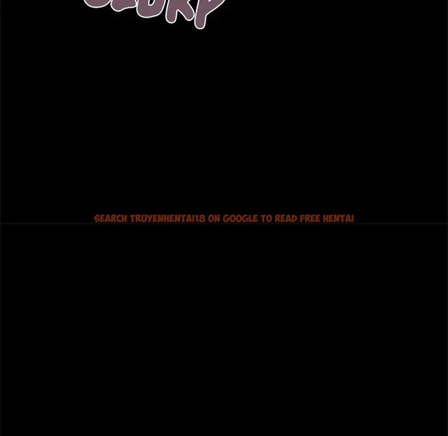 Read Hentai Image 107 470 in comic My Love For Her - Chapter 14 - hentaitnt.net