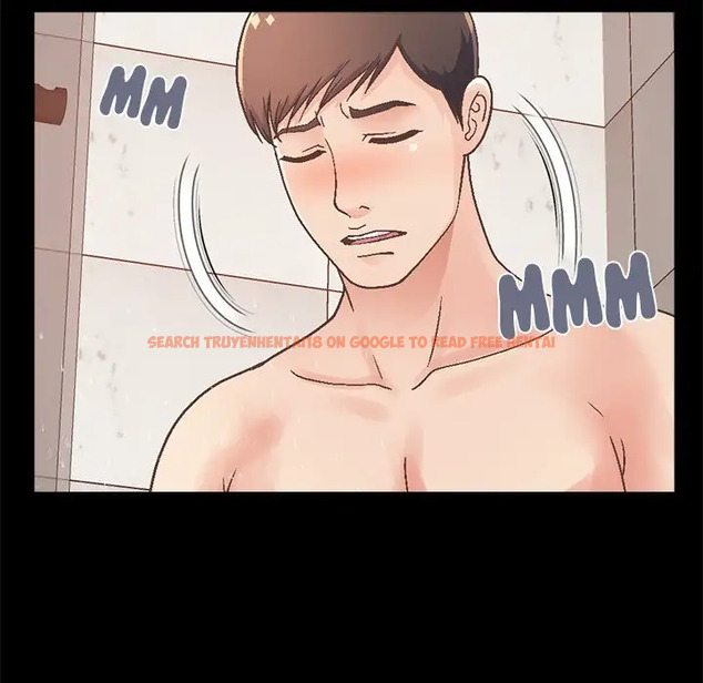 Read Hentai Image 109 470 in comic My Love For Her - Chapter 14 - hentaitnt.net