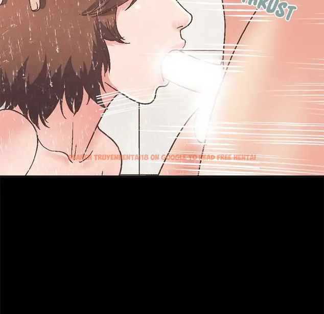 Read Hentai Image 111 470 in comic My Love For Her - Chapter 14 - hentaitnt.net