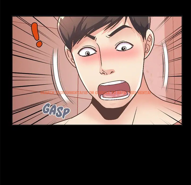 Read Hentai Image 114 470 in comic My Love For Her - Chapter 14 - hentaitnt.net