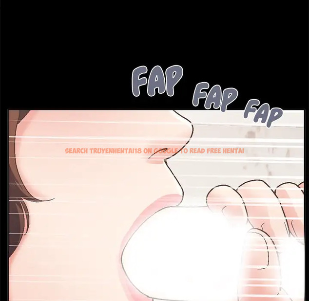 Read Hentai Image 115 470 in comic My Love For Her - Chapter 14 - hentaitnt.net