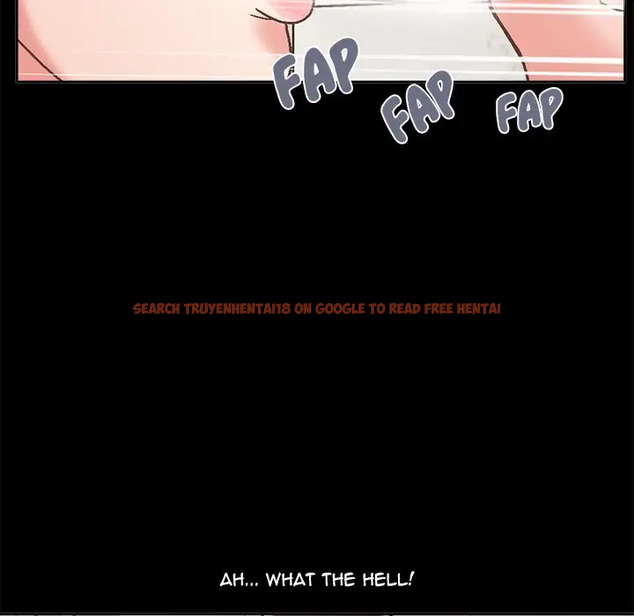 Read Hentai Image 116 470 in comic My Love For Her - Chapter 14 - hentaitnt.net