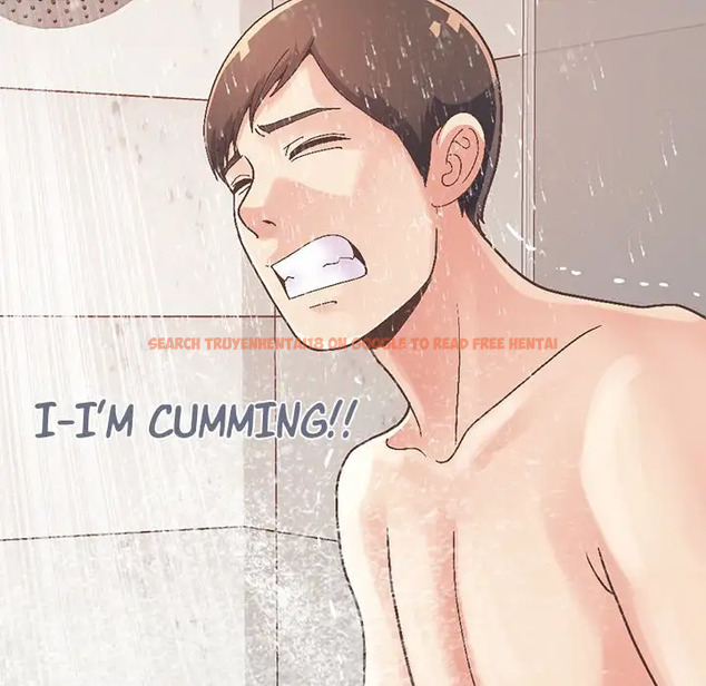Read Hentai Image 117 471 in comic My Love For Her - Chapter 14 - hentaitnt.net