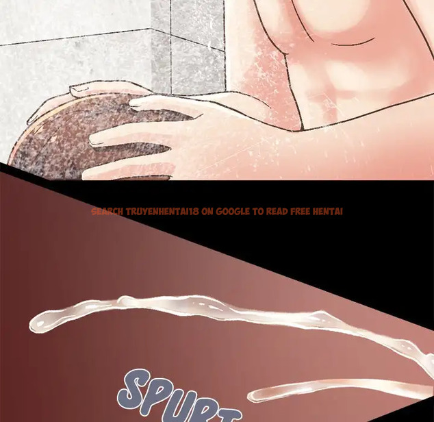 Read Hentai Image 118 471 in comic My Love For Her - Chapter 14 - hentaitnt.net