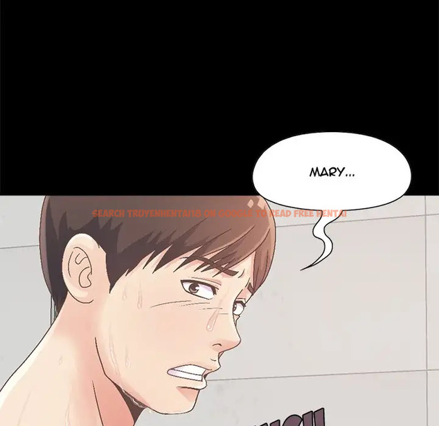Read Hentai Image 12 467 in comic My Love For Her - Chapter 14 - hentaitnt.net