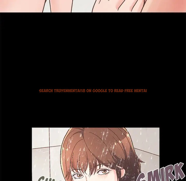 Read Hentai Image 120 471 in comic My Love For Her - Chapter 14 - hentaitnt.net