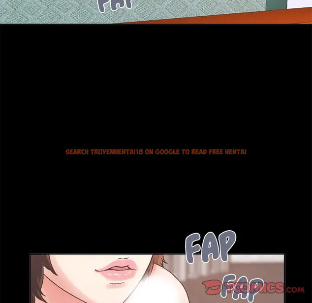 Read Hentai Image 124 471 in comic My Love For Her - Chapter 14 - hentaitnt.net