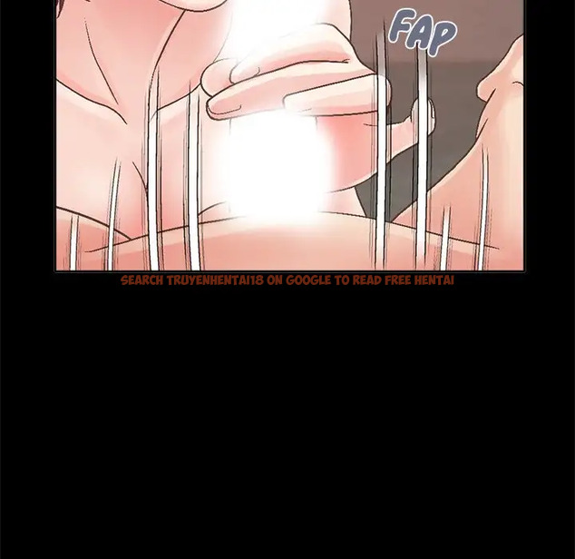 Read Hentai Image 125 471 in comic My Love For Her - Chapter 14 - hentaitnt.net