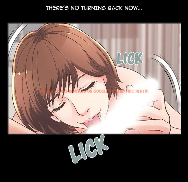 Read Hentai Image 126 471 in comic My Love For Her - Chapter 14 - hentaitnt.net
