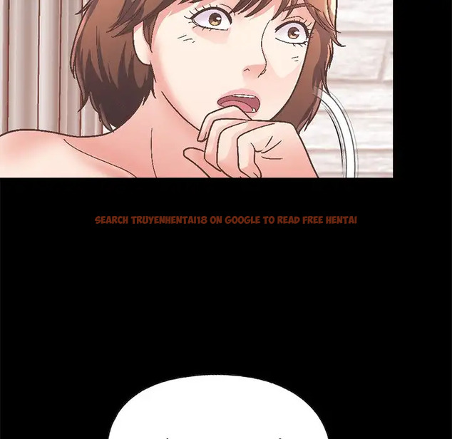 Read Hentai Image 129 471 in comic My Love For Her - Chapter 14 - hentaitnt.net