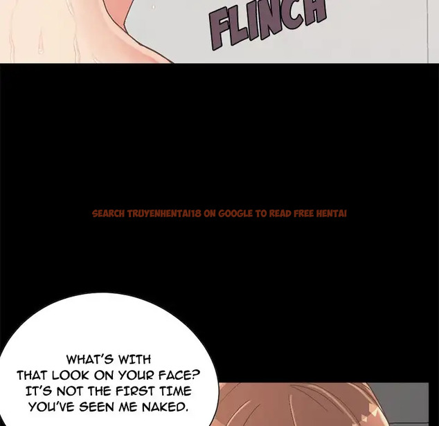 Read Hentai Image 13 467 in comic My Love For Her - Chapter 14 - hentaitnt.net