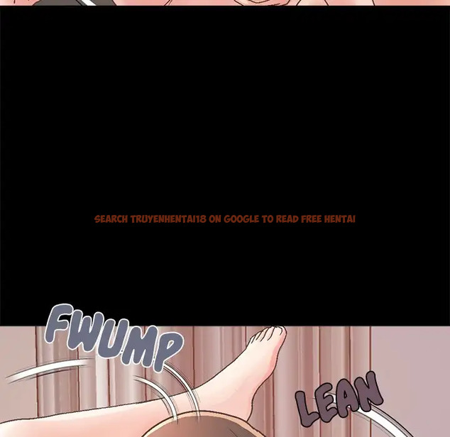 Read Hentai Image 131 471 in comic My Love For Her - Chapter 14 - hentaitnt.net