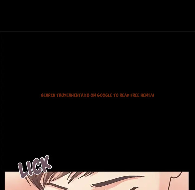 Read Hentai Image 134 471 in comic My Love For Her - Chapter 14 - hentaitnt.net
