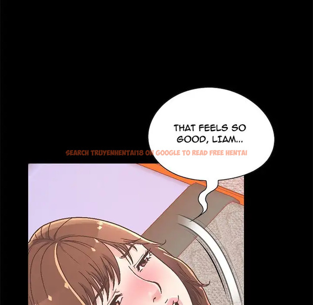 Read Hentai Image 137 471 in comic My Love For Her - Chapter 14 - hentaitnt.net