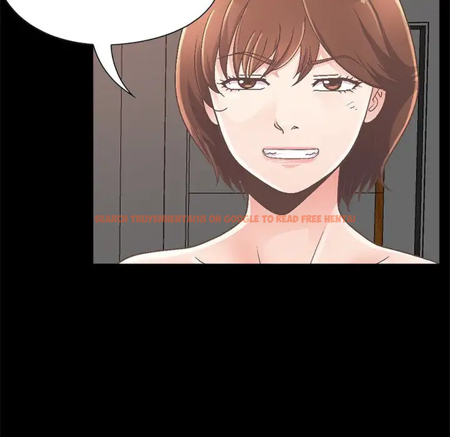 Read Hentai Image 14 467 in comic My Love For Her - Chapter 14 - hentaitnt.net