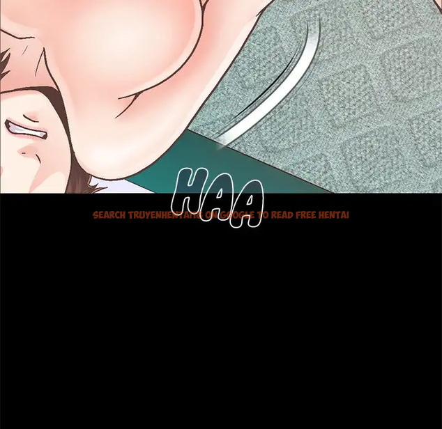 Read Hentai Image 145 473 in comic My Love For Her - Chapter 14 - hentaitnt.net