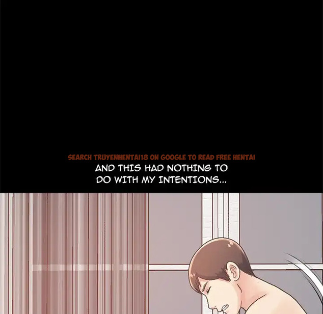 Read Hentai Image 147 473 in comic My Love For Her - Chapter 14 - hentaitnt.net