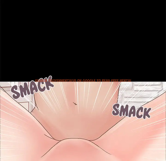 Read Hentai Image 149 473 in comic My Love For Her - Chapter 14 - hentaitnt.net