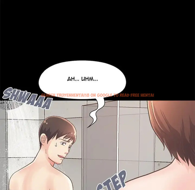 Read Hentai Image 15 467 in comic My Love For Her - Chapter 14 - hentaitnt.net