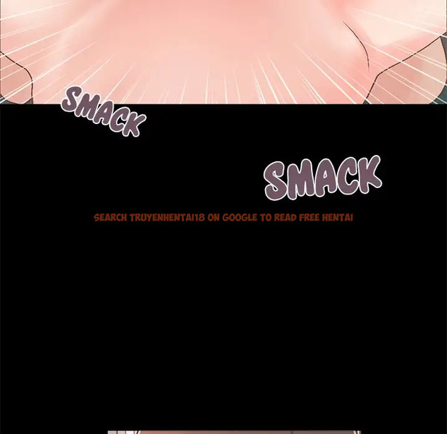 Read Hentai Image 150 473 in comic My Love For Her - Chapter 14 - hentaitnt.net