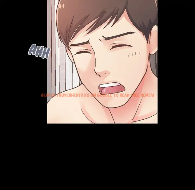 Read Hentai Image 151 473 in comic My Love For Her - Chapter 14 - hentaitnt.net