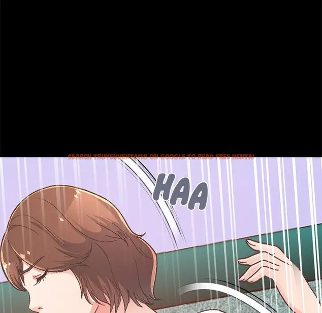 Read Hentai Image 154 473 in comic My Love For Her - Chapter 14 - hentaitnt.net